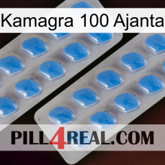 Kamagra 100 Ajanta 23